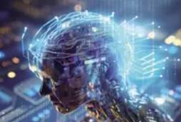 心理学与算法“共舞” 情感计算开启人工智能新赛道