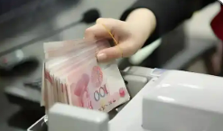 2025年8月金融统计数据报告