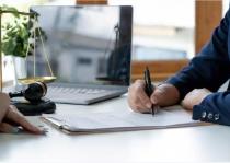 河南对消费领域合同格式条款进行集中评审