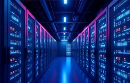 首个行业标准预发布 智算中心建设迈向规范化