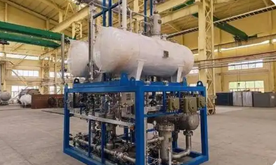 陕西“新”产业激发新动能