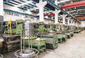 《钢钉》国家标准修订工作正式启动