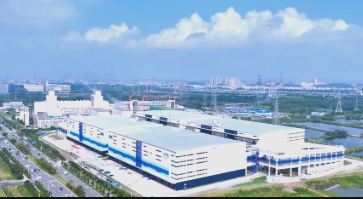 年内打造100个示范应用场景！广东东莞发布低空产业新政