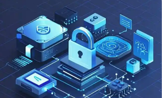 首批可信数据空间创新发展试点名单发布 数据规模化流通有了“高速公路”