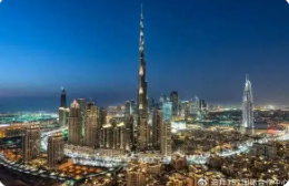 海湾国家正积极应对美国贸易压力