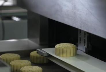 中秋月饼产销两旺！本地市场消费火热 海外出口订单激增