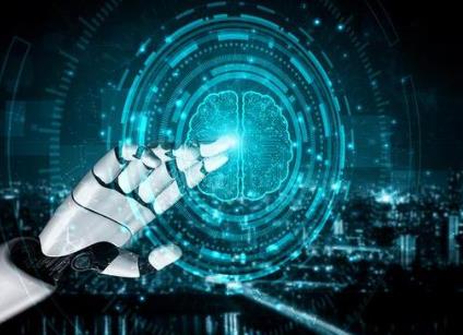 未来人类畅想征集计划正式启动 面向全球青年发出邀请