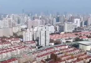 “交地即交证”“交房即交证” 让“小红本”托起更多群众的“安居梦”