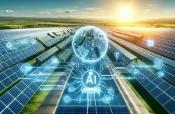 探索能源与AI协同发展路径