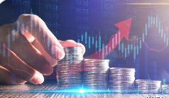 基础更牢 韧性更强 底气更足 “十四五”时期我国金融体系运行稳健