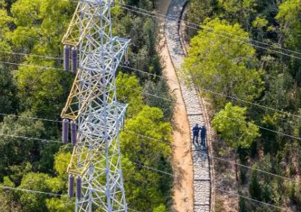 全球首次！我国月度用电两次破万亿，广东如何稳住供电“基本盘”？
