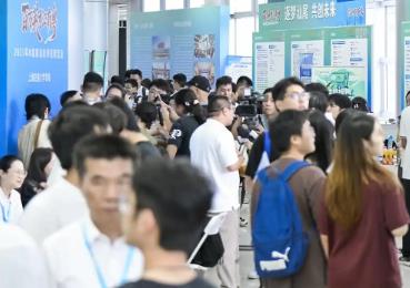 深圳创新校招规则：提前调研毕业生需求，让“人找岗”变“岗找人”