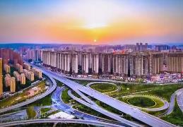 河南洛阳因地制宜构建低碳场景　消费更绿色 生活更宜居