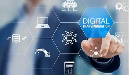 9部门发文促进服务出口 国际数据服务业务等获重点支持