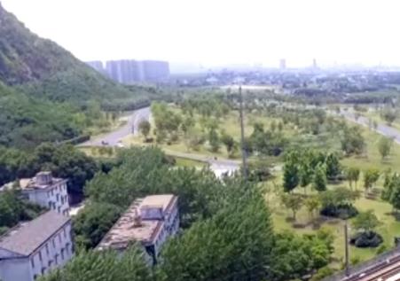 我国建成全球最大规模地震预警系统 监测基础不断夯实