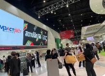 中国通信业“破壁”之路越走越宽