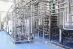 呼和浩特100项科学技术奖励成果为区域创新注入强劲动力