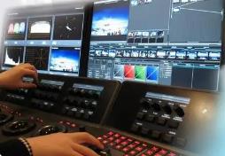 我国已成为广播电视大国、网络视听大国