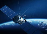 从天地一体到万物智联 央企重塑通信产业新格局