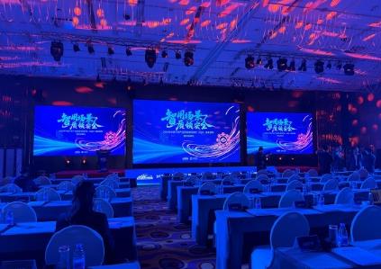 2025年中国汽车产品质量表现研究结果发布，三电系统质量整体向好