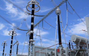 美国电价持续上涨 电力行业面临多维挑战