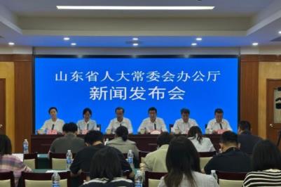 山东出台中国首部关于特殊教育的地方性法规