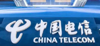 中国电信完成行业首个大模型多方协同隐私训练试验