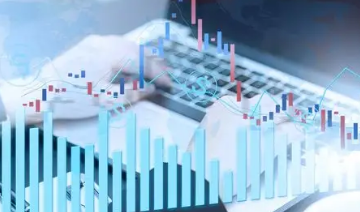 多因素托举 “A+H”上市持续升温