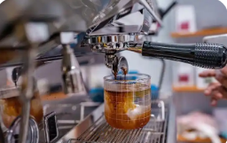 广西首届咖啡文化节举办 咖啡全产业链格局初步形成