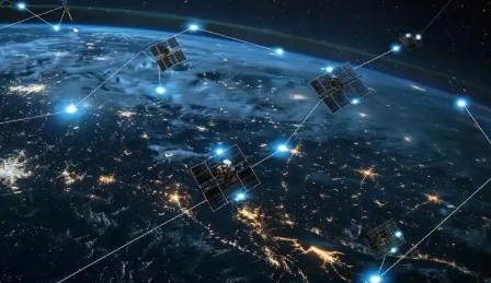 算力“上天” 太空计算怎么算？