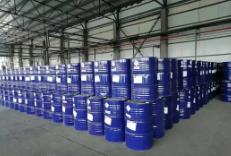 结构性矛盾与竞争压力日益凸显 苯酚产业何以解“内忧”