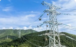 两个万亿度，折射经济增长新动能