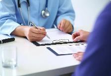 秋季情绪波动是否需要就医？专家：从两个方面判断