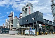 “内卷”严重 产能激增 价格连跌 三聚氰胺行业严控产能成共识