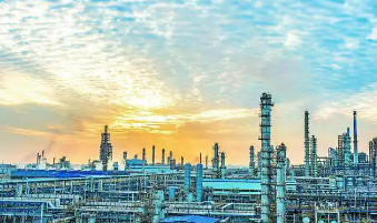 工信部发布28项重大环保技术装备创新“揭榜挂帅”任务