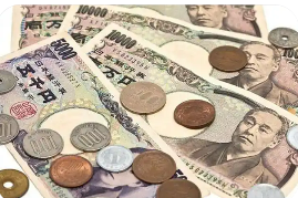 日本经济政策面临困局