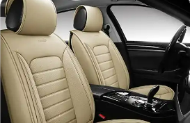 从传统材料到功能革新 皮革行业加速