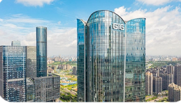 2025年广西百强企业榜单发布