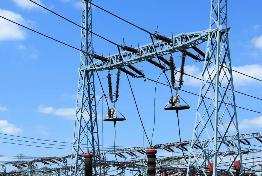 电力装备业发展瞄准以质取胜