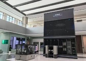 7.3万亿！河南“十四五”国资国企“成绩单”发布