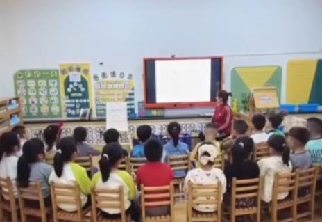 “十四五”成绩单丨向社会输送人才5500万 高质量教育托举强国梦想