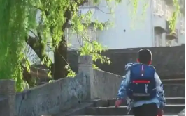 多地探索设置中小学春秋假，怎么休更合适？