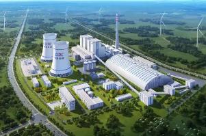 黑龙江：“十四五”期间累计减少碳排放量超170万吨