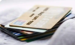 银行“睡眠账户”再迎集中清理