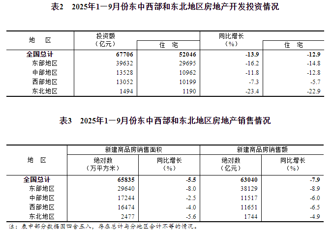 20251020150355603.png 20251020150355603.png