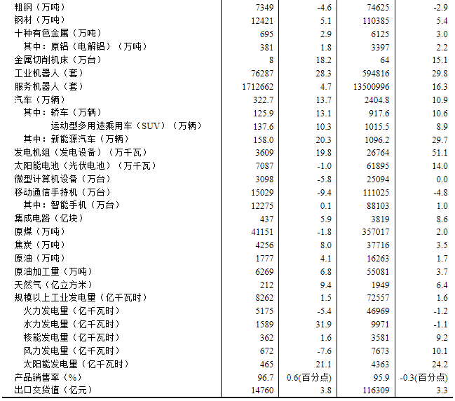 20251020150915329.png 20251020150915329.png