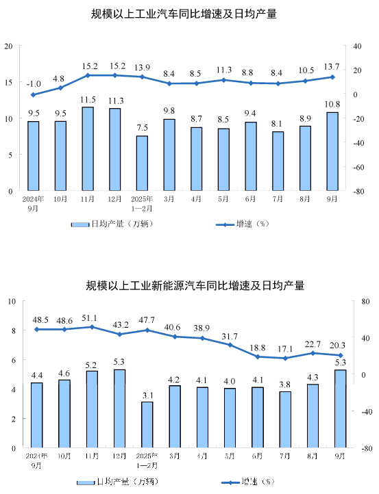 20251020151127151.png 6da871c1e7d51dba775c92eda03f3f23_W020251020372381837405_ORIGIN.png