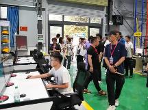 首都高校“人工智能+”人才培养工作会议召开