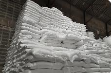 厦门海关：前三季度福建硫酸铵出口居全国首位