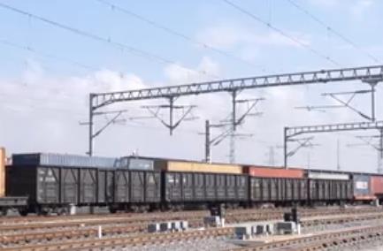 从规模扩张全面迈入质量提升新阶段 数说物流行业亮眼“成绩单”